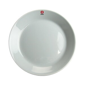 Cb^ (iittala) eB[} v[g 17cm p[O[
