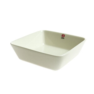 Cb^ (iittala) eB[} zCg XNGAv[g 12cm×12cm