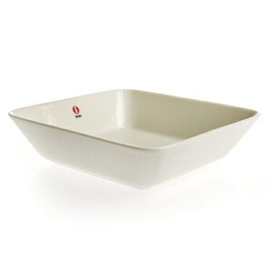 Cb^ (iittala) eB[} zCg XNGAv[g 16cm×16cm
