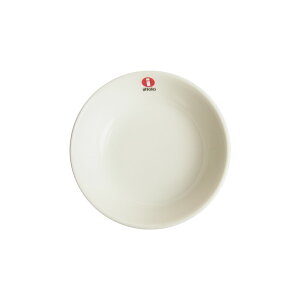 Cb^ (iittala) eB[} eB[~ v[g 9cm zCg