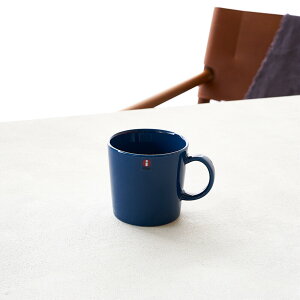 Cb^ (iittala) eB[} }OJbv Be[Wu[ 300ml