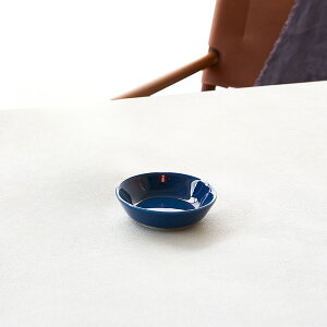 Cb^ (iittala) eB[} eB[~ v[g9cm Be[Wu[