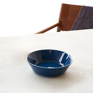 Cb^ (iittala) eB[} eB[~ v[g15cm Be[Wu[