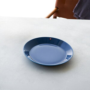 Cb^ (iittala) eB[} v[g 21cm Be[Wu[