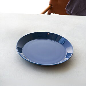 Cb^ (iittala) eB[} v[g 26cm Be[Wu[