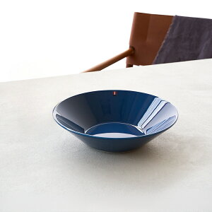 Cb^ (iittala) eB[} {E 21cm Be[Wu[