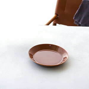 Cb^ (iittala) eB[} v[g 17cm Be[WuE