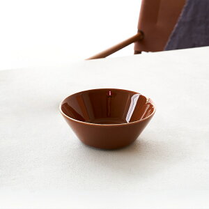 Cb^ (iittala) eB[} {E 15cm Be[WuE