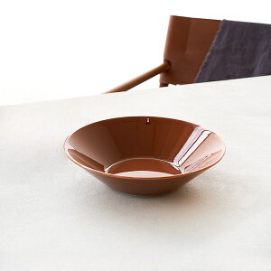 Cb^ (iittala) eB[} {E 21cm Be[WuE