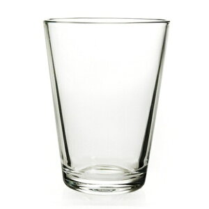 �C�b�^�� (iittala) �J���e�B�I Kartio �^���u���[ 400ml �N���A