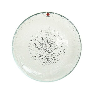 Cb^ (iittala) EeB}c[ Ultima Thule v[g 19cm