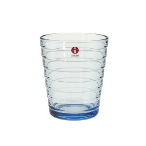Cb^ (iittala) ACmAAg ^u[ S 220ml ANA
