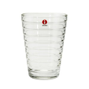 Cb^ (iittala) ACmAAg Aino Aalto ^u[ [L] 330ml NA 950252