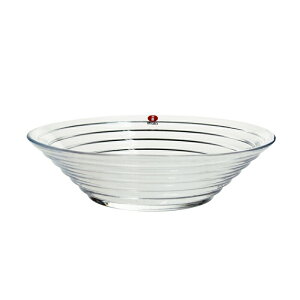 Cb^ (iittala) ACmA[g Aino Aalto {E16.5cm NA