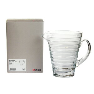 Cb^ (iittala) ACmA[g Aino Aalto sb`[ NA 1200ml