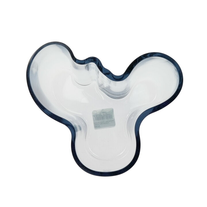 楽天市場】イッタラ (iittala) アルヴァ・アアルトコレクション ベース 