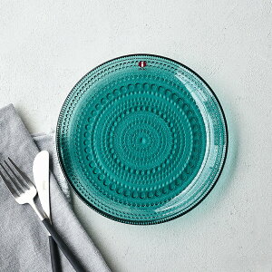 Cb^ (iittala) JXew~ v[g 17cm V[u[