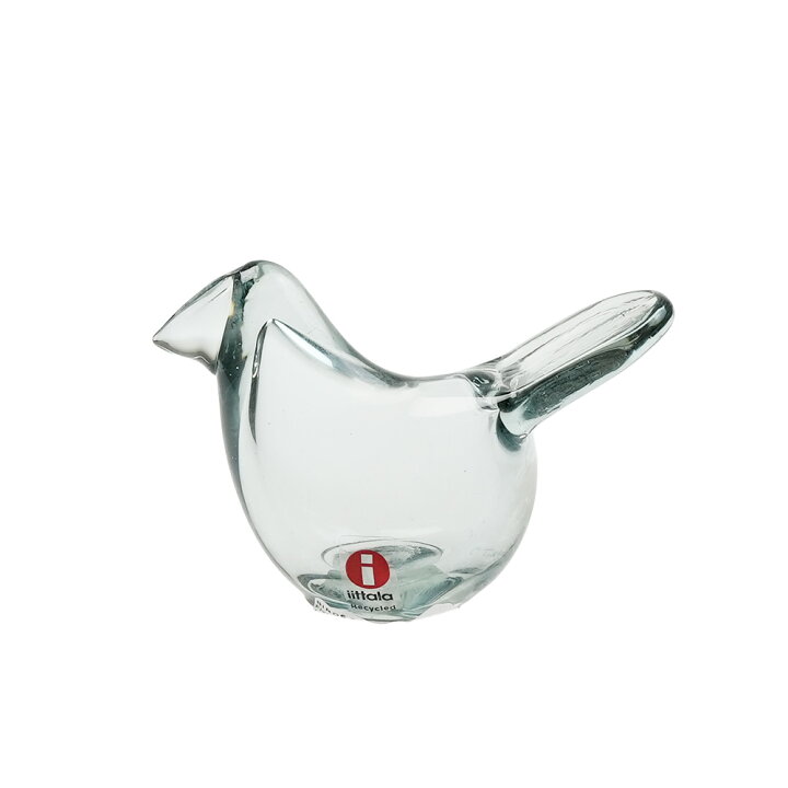 楽天市場】イッタラ (iittala) バード バイ オイバ・トイッカ シエッポ  