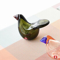 楽天市場】イッタラ シエッポの通販