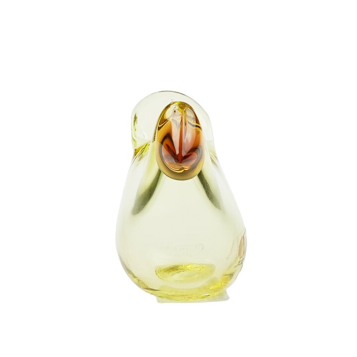 楽天市場】イッタラ (iittala) バード バイ オイバ・トイッカ シエッポ 