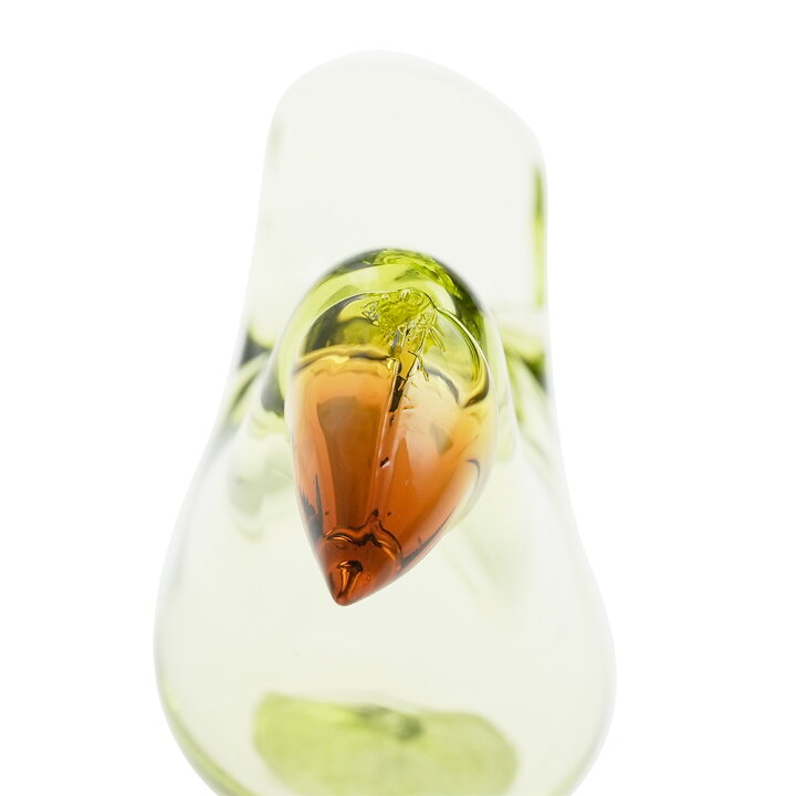 楽天市場】イッタラ (iittala) バード バイ オイバ・トイッカ シエッポ 