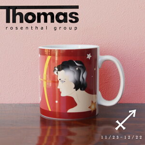 [[^[iRosenthalj g[}X (Thomas) 12}OJbv 423 ˎyɒɂ݂聦zyi*ԕiszyspricez