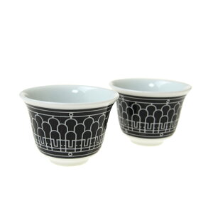 GX (HERMES) HiAbVjfR X[Jbv yA 2 037133P2