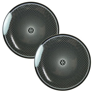 GX (HERMES) HiAbVjfR fU[gv[g 21cm yA #2 037107P2