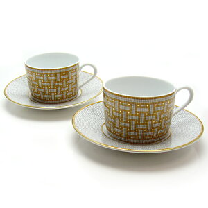 GX (HERMES) UCN 24 eB[Jbv\[T[yA 26016P2