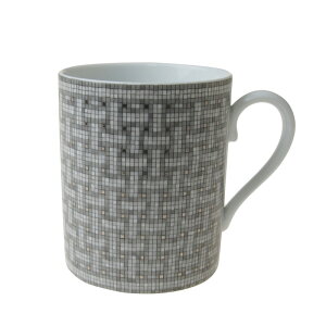 GX (HERMES) UCN 24 v`i }OJbv 35031P