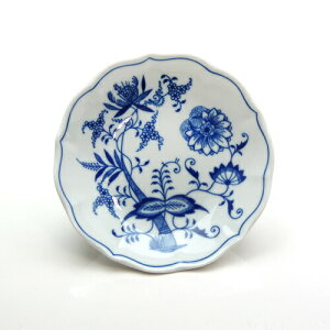 �J�[���X�o�[�h �u���[�I�j�I�� (Carlsbad Blue Onion) ���M 14cm CB018