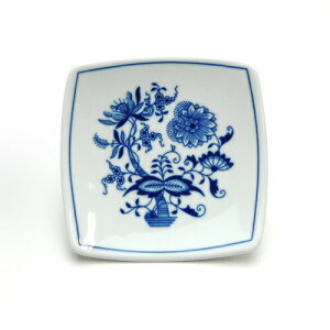 J[Xo[h u[IjI (Carlsbad Blue Onion) M 13cm