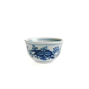 �J�[���X�o�[�h �u���[�I�j�I�� (Carlsbad Blue Onion) ����
