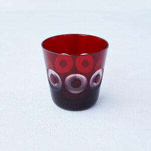 ^[OX (Rotter Glass) t[X^C Augen F ^u[[M] r[