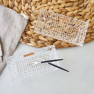 ing} (Nachtmann) {Tmo N^O[{E yA i2Zbgj 17cm×8.5cm