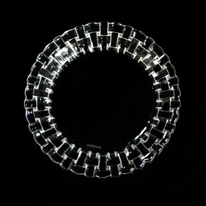 ing} (Nachtmann) _VOX^[v[g 15cm {Tmo 78681