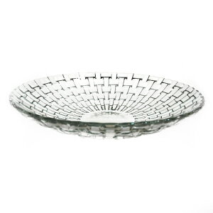 ing} (Nachtmann) _VOX^[{E25cm {Tmo 77672