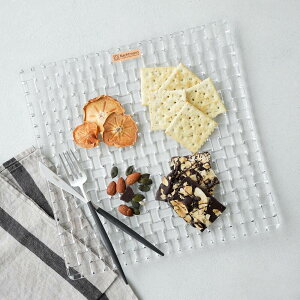 y@̂E_聦zing} (Nachtmann) _VOX^[XNGA 28cm×28cm {Tmo 81398