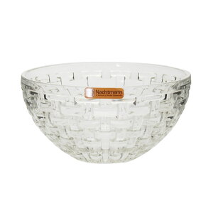 �i�n�g�}�� (Nachtmann) �_���V���O�X�^�[ �{�T�m�o ���E���h�{�E�� 18cm 102254