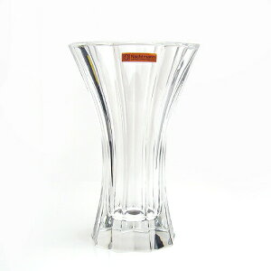 ing} (Nachtmann) Tt@CA x[X 24cm 80501 80/59