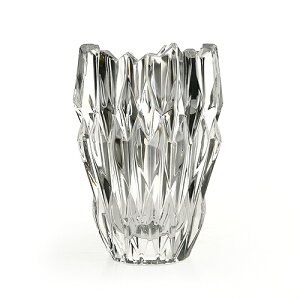 ing} NI[c Quartz I[o x[X16cm 88333