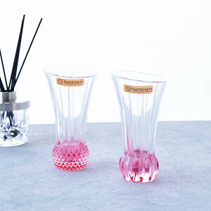 �i�n�g�}�� (Nachtmann) �X�v�����O ���[�Y �e�[�u���x�[�X �i2�Z�b�g�j103593