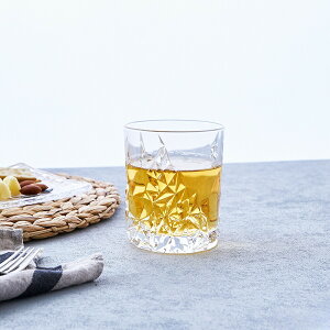 ing} (Nachtmann) XJv`[ ^u[ 360ml 91901