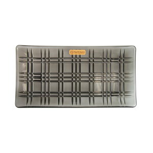 ing} (Nachtmann) XNGA X[N N^O[v[g 28×14cm 101452