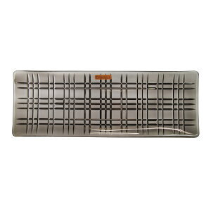 ing} (Nachtmann) XNGA X[N N^O[v[g 42×15cm 101453
