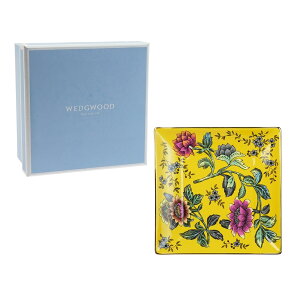EFbWEbh (WEDGWOOD) _[Xg CG[gL MtggC 14.5cm