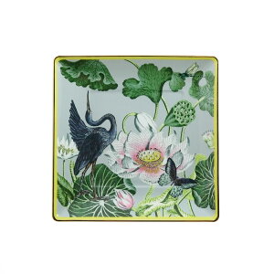 EFbWEbh (WEDGWOOD) _[Xg EH[^[[ XNGAgC