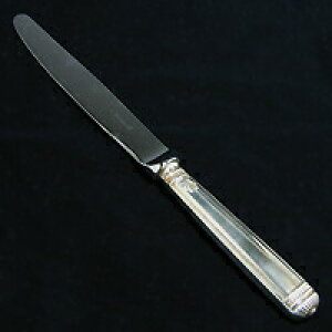 NXgt (Christofle) }] e[uiCt 09