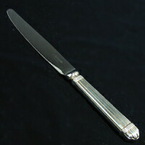 NXgt (Christofle) AA X^_[hiCt 25