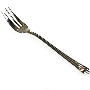 NXgt (Christofle) AAES[hO T[rOtH[N 07